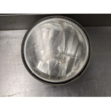 GTM217 Right Fog Lamp Assembly From 2012 Ford Expedition  5.4